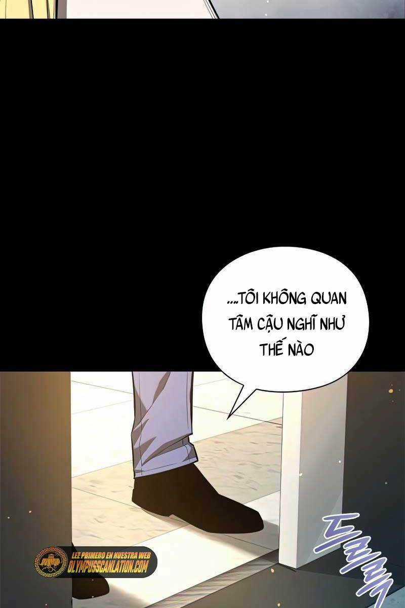 Trường Học Chiến Binh Chapter 30 trang 27