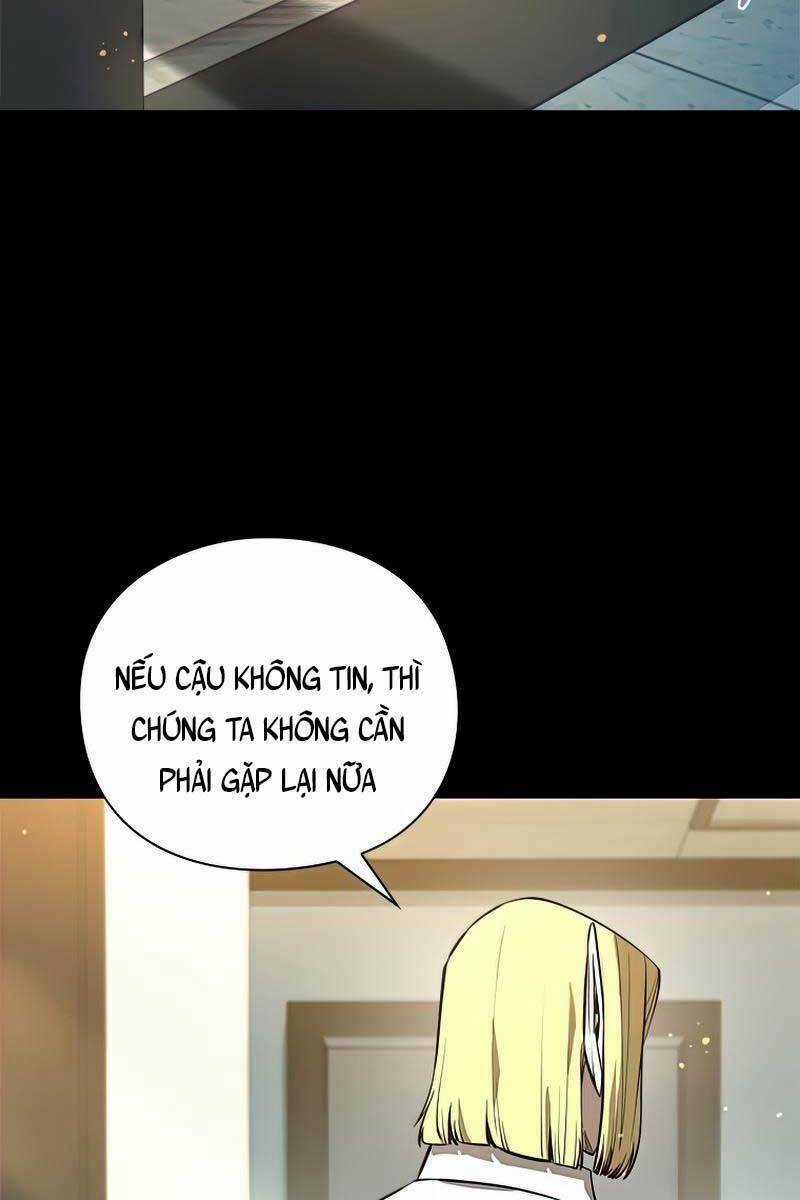 Trường Học Chiến Binh Chapter 30 trang 28