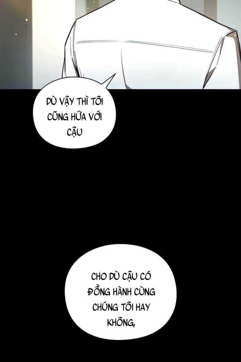 Trường Học Chiến Binh Chapter 30 trang 29