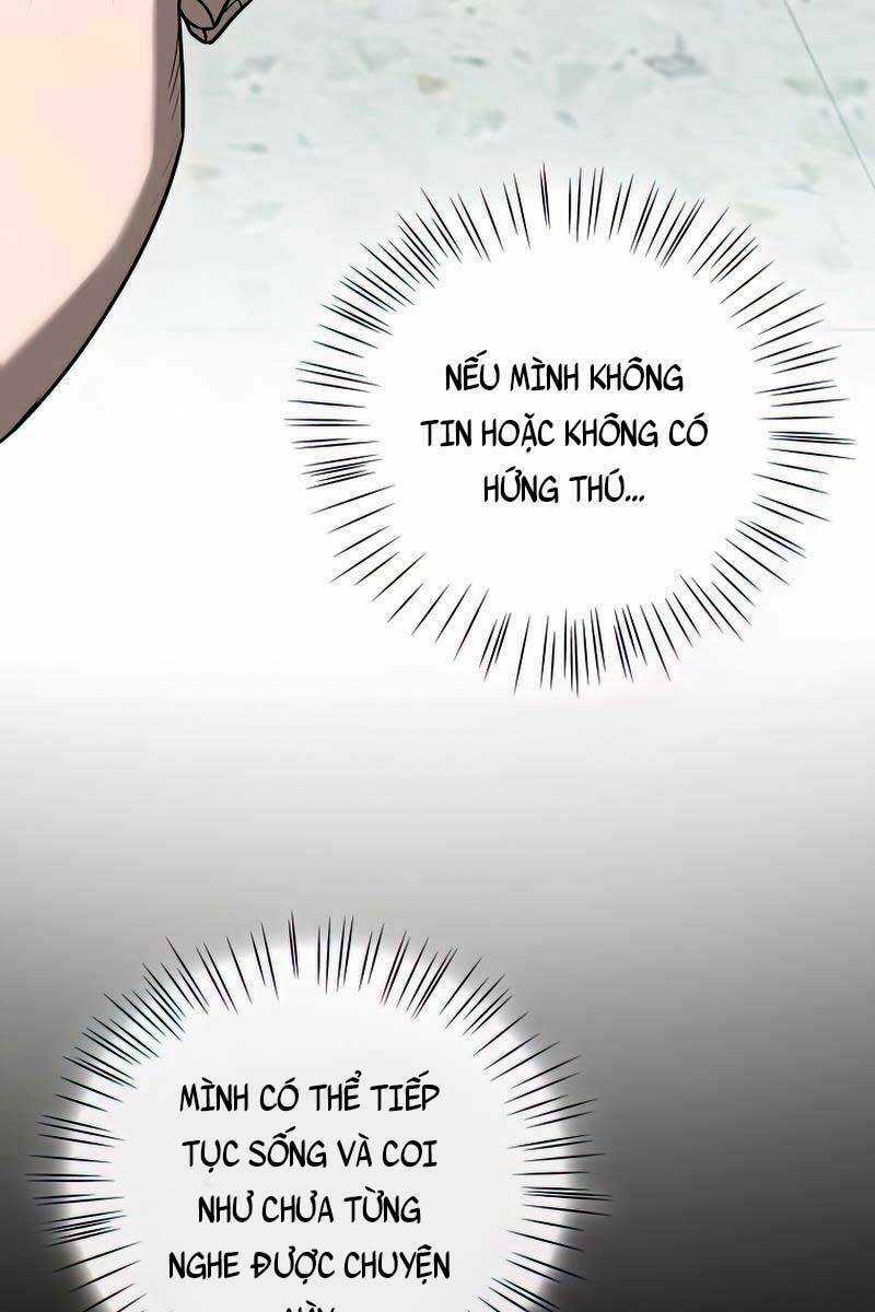 Trường Học Chiến Binh Chapter 30 trang 3