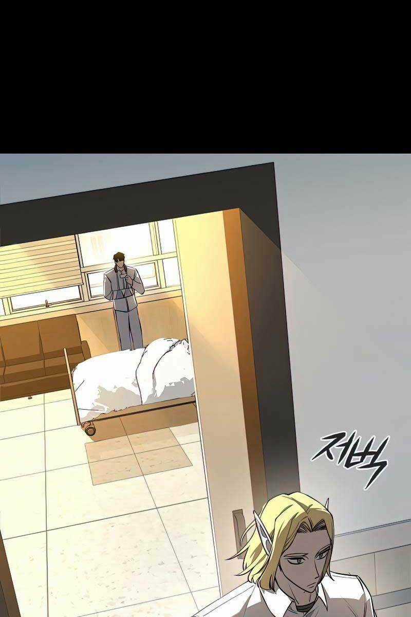 Trường Học Chiến Binh Chapter 30 trang 30