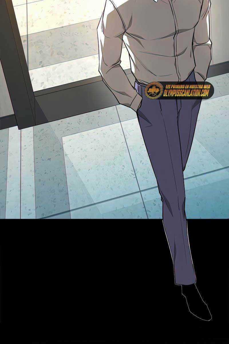 Trường Học Chiến Binh Chapter 30 trang 31