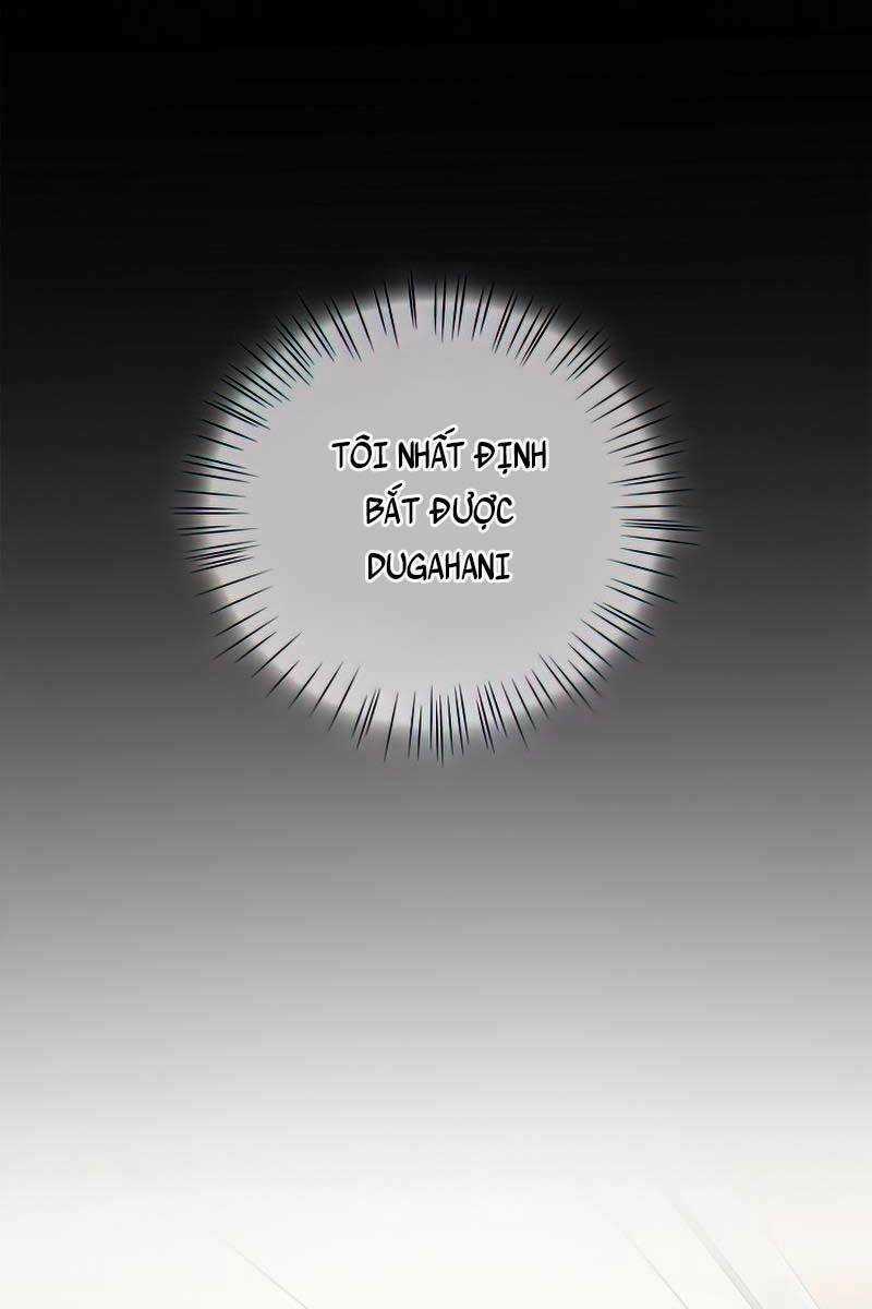 Trường Học Chiến Binh Chapter 30 trang 32