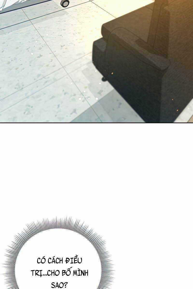 Trường Học Chiến Binh Chapter 30 trang 34