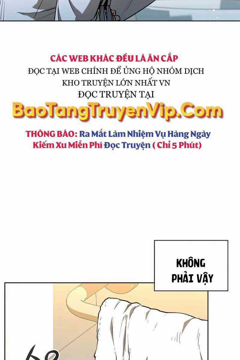 Trường Học Chiến Binh Chapter 30 trang 37