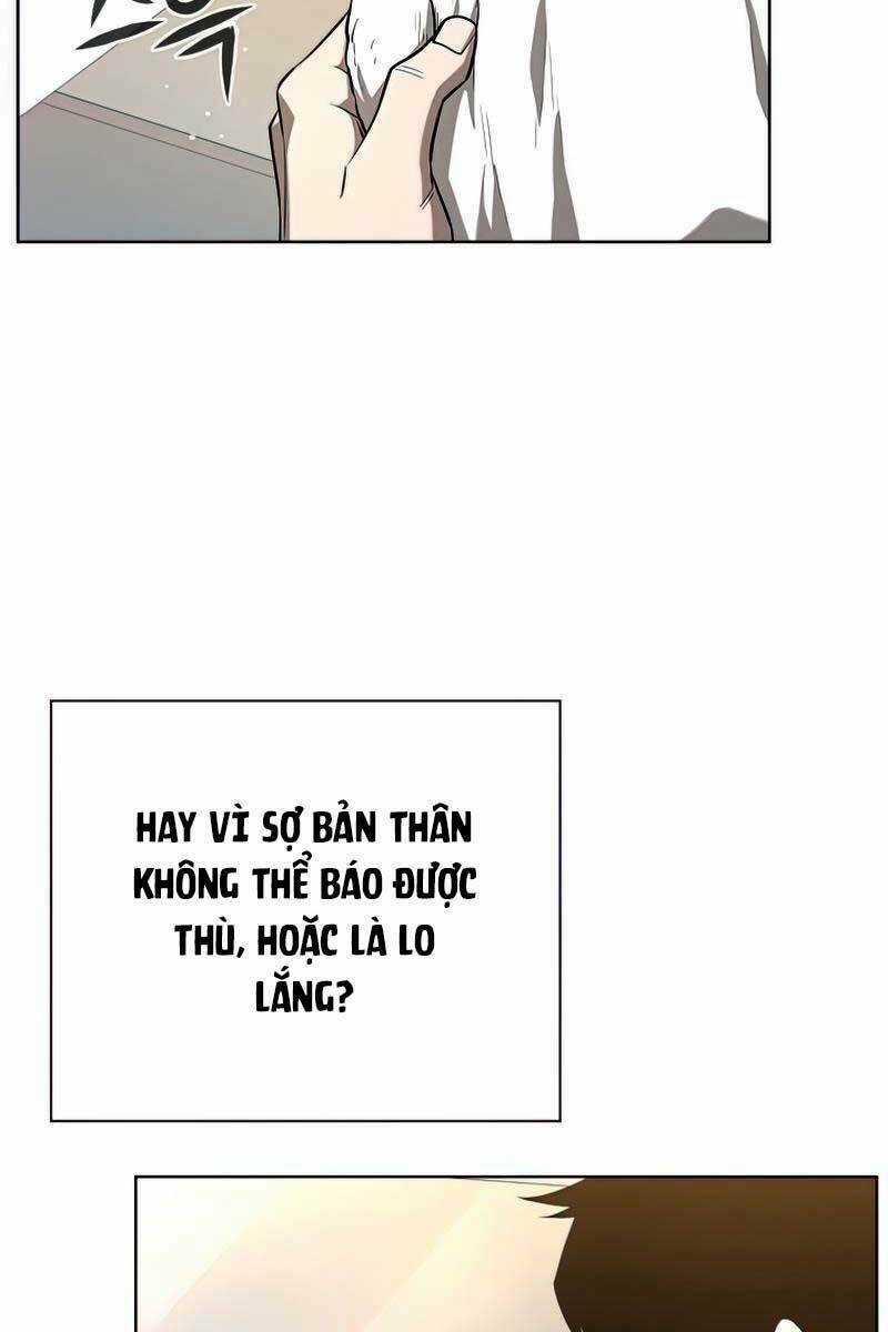 Trường Học Chiến Binh Chapter 30 trang 38