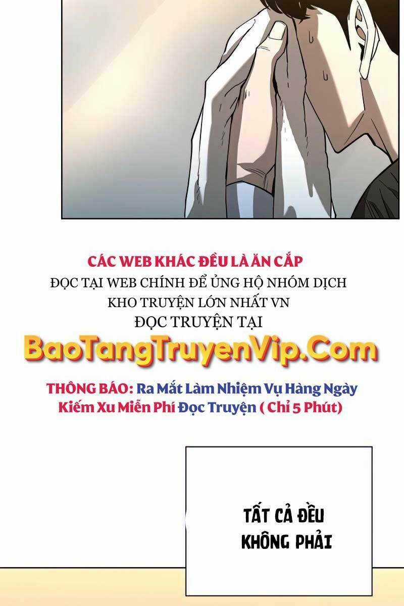 Trường Học Chiến Binh Chapter 30 trang 39