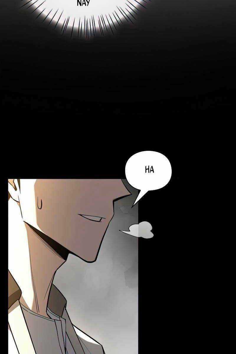 Trường Học Chiến Binh Chapter 30 trang 4