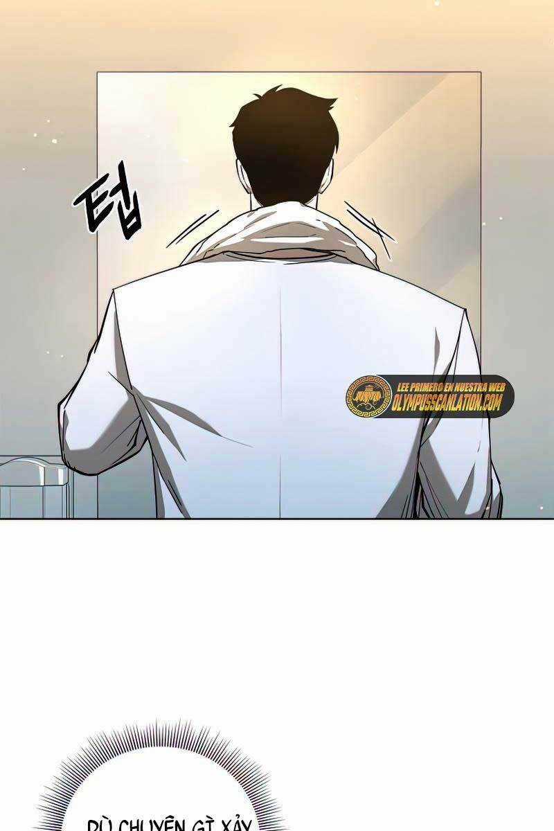 Trường Học Chiến Binh Chapter 30 trang 40