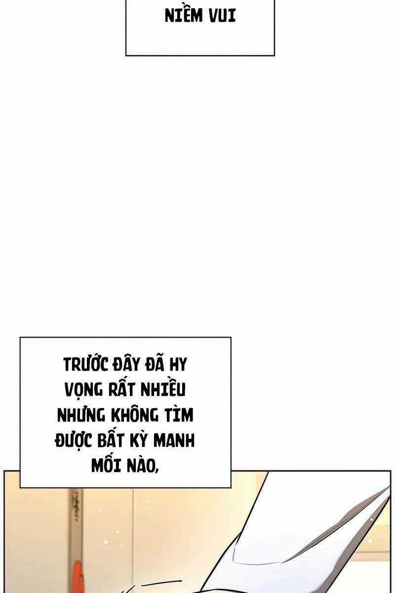 Trường Học Chiến Binh Chapter 30 trang 43