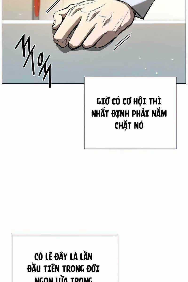 Trường Học Chiến Binh Chapter 30 trang 44