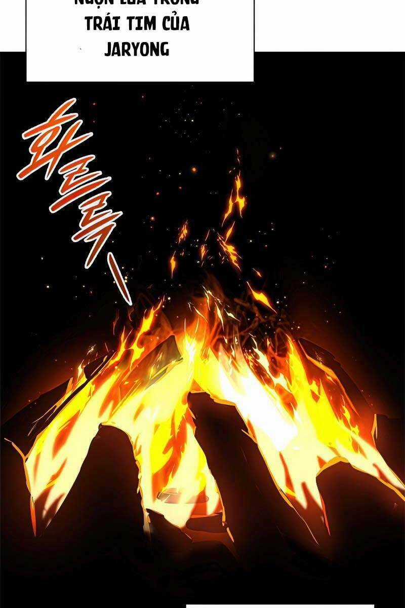 Trường Học Chiến Binh Chapter 30 trang 45