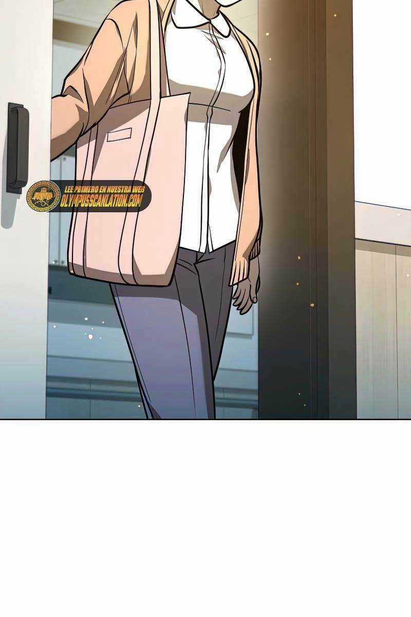 Trường Học Chiến Binh Chapter 30 trang 48