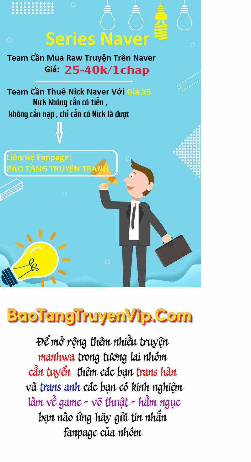 Trường Học Chiến Binh Chapter 30 trang 49