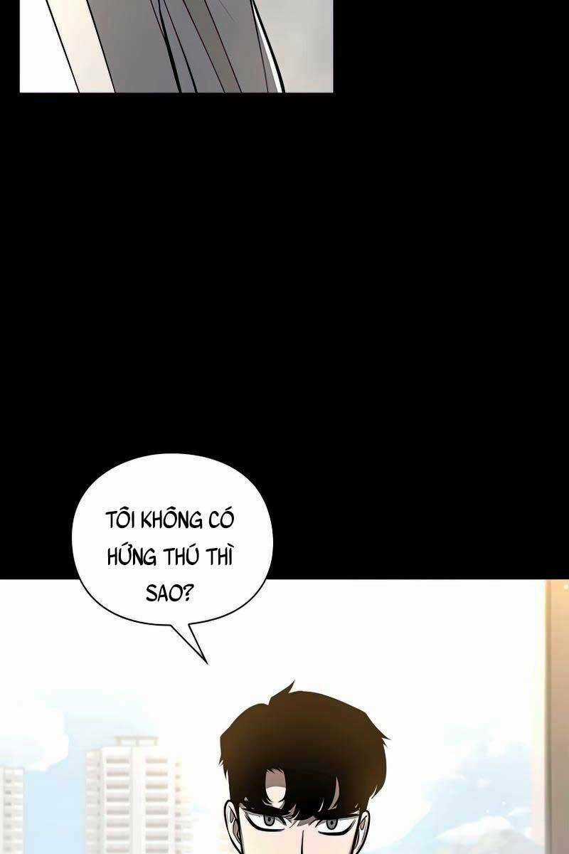 Trường Học Chiến Binh Chapter 30 trang 5