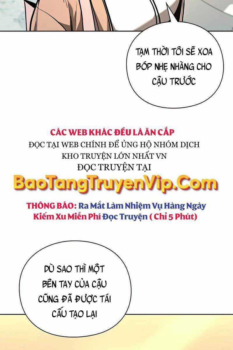 Trường Học Chiến Binh Chapter 30 trang 52