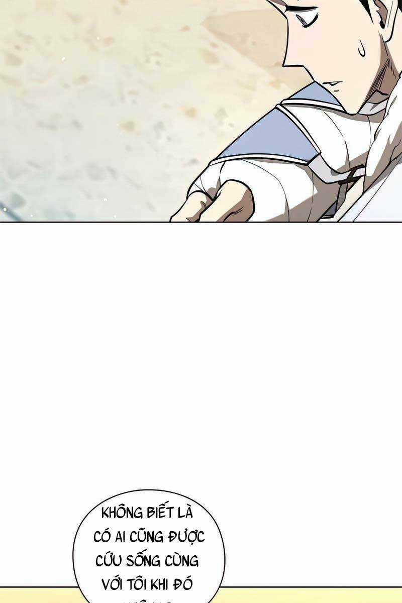 Trường Học Chiến Binh Chapter 30 trang 57