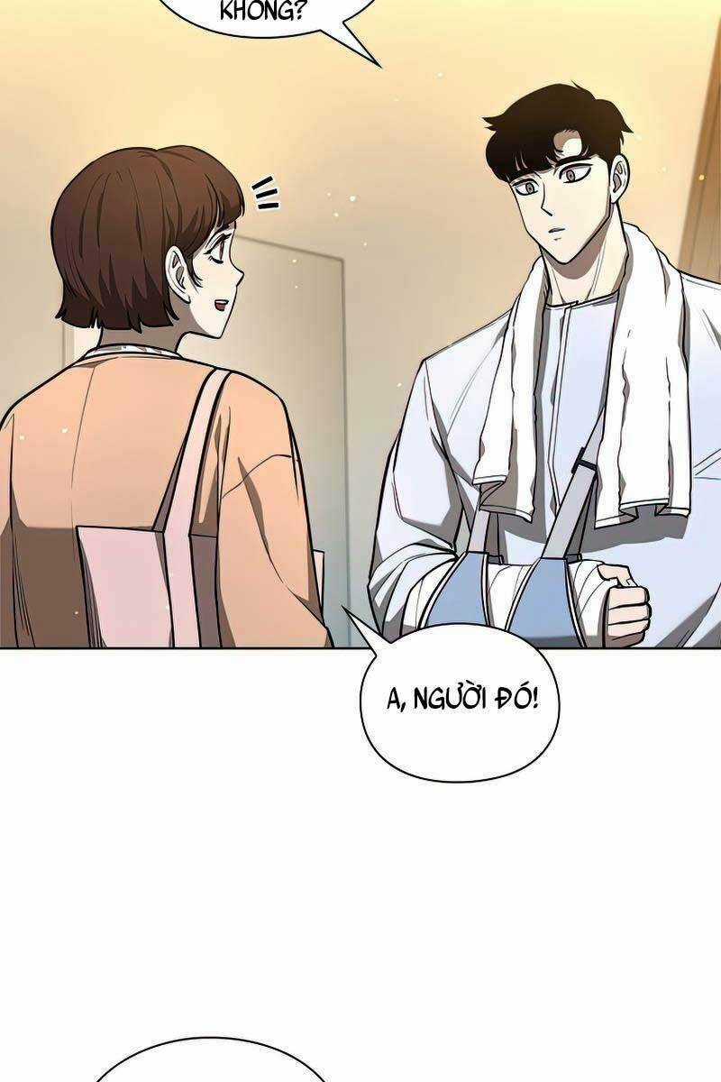 Trường Học Chiến Binh Chapter 30 trang 58