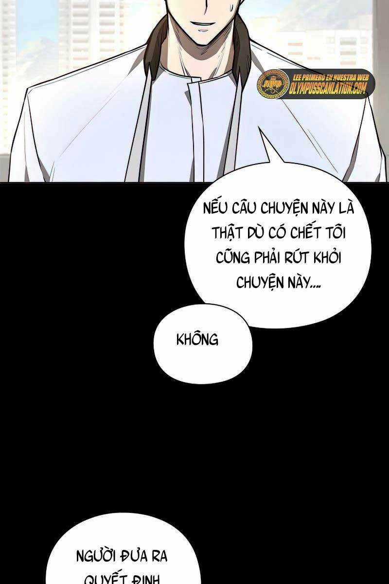 Trường Học Chiến Binh Chapter 30 trang 6