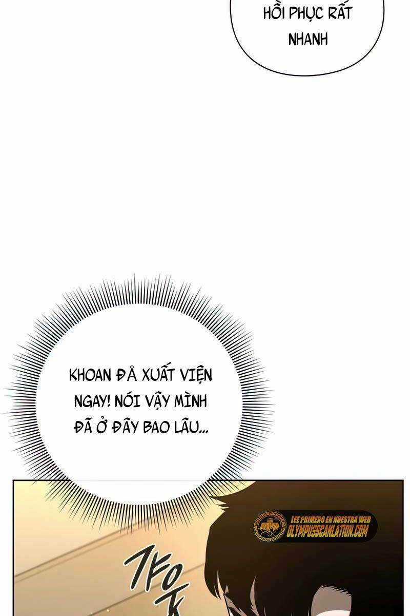 Trường Học Chiến Binh Chapter 30 trang 60