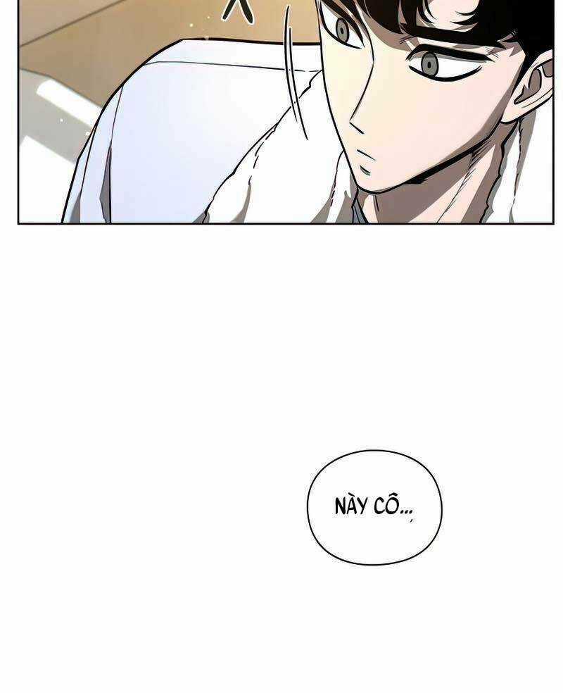 Trường Học Chiến Binh Chapter 30 trang 61