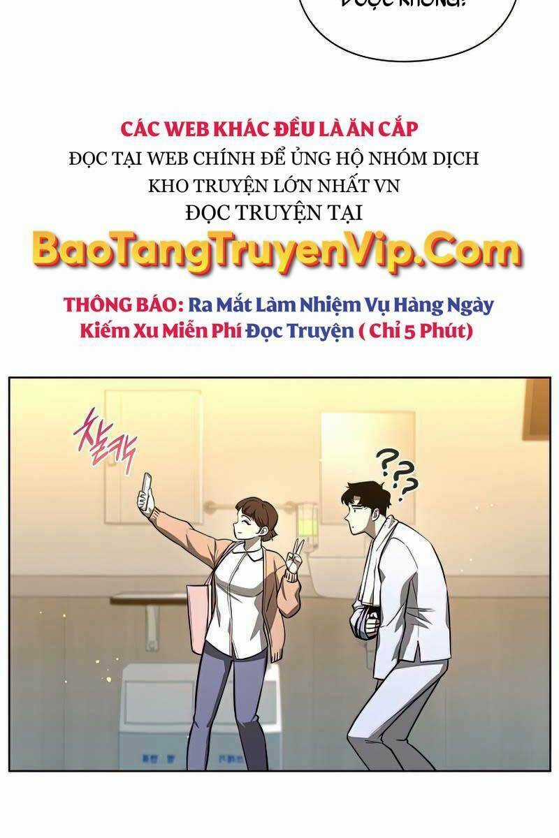 Trường Học Chiến Binh Chapter 30 trang 63