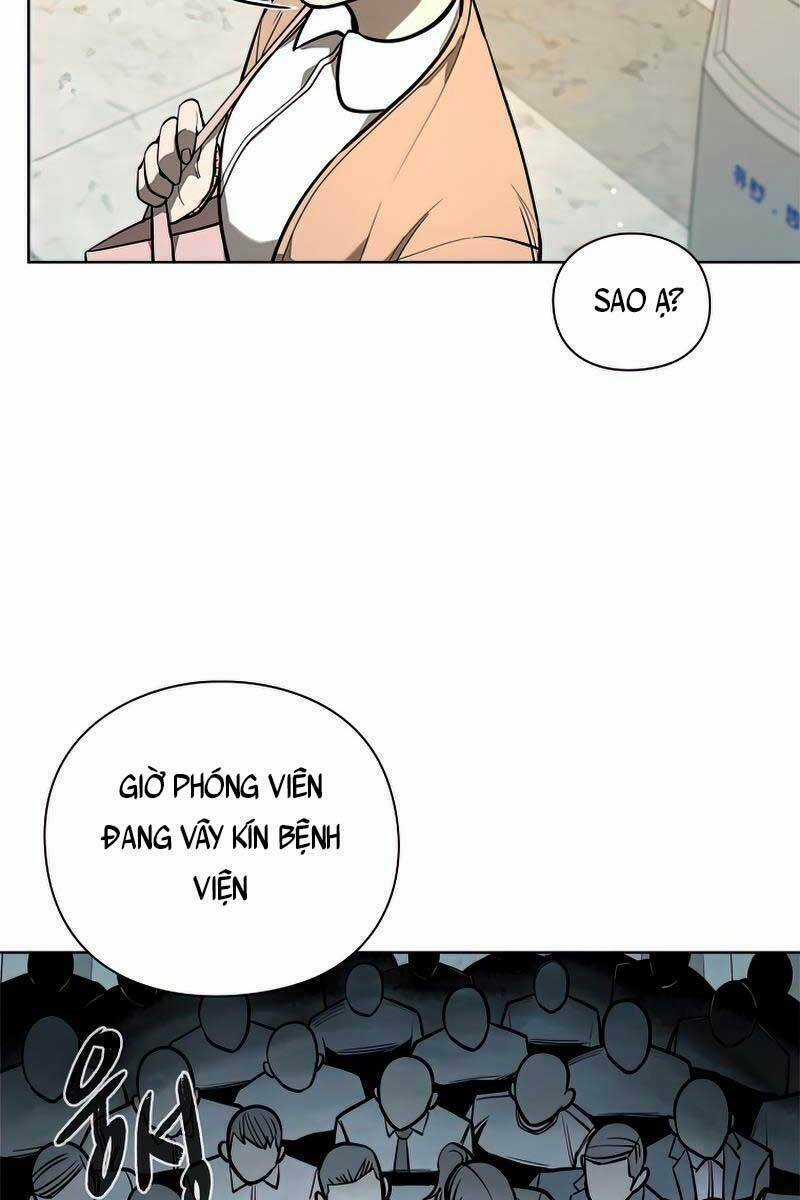 Trường Học Chiến Binh Chapter 30 trang 66