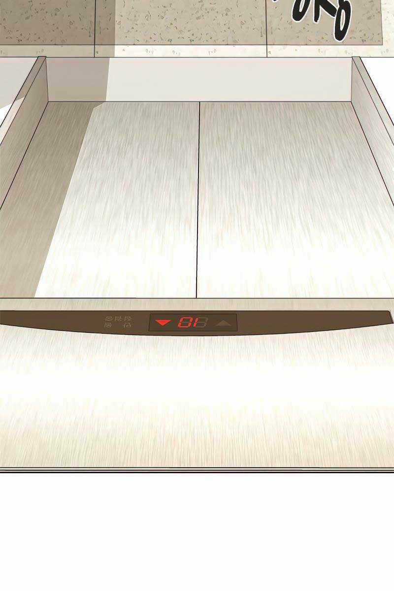 Trường Học Chiến Binh Chapter 30 trang 68