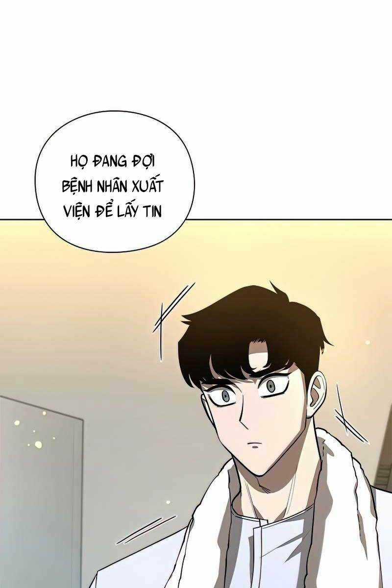 Trường Học Chiến Binh Chapter 30 trang 69