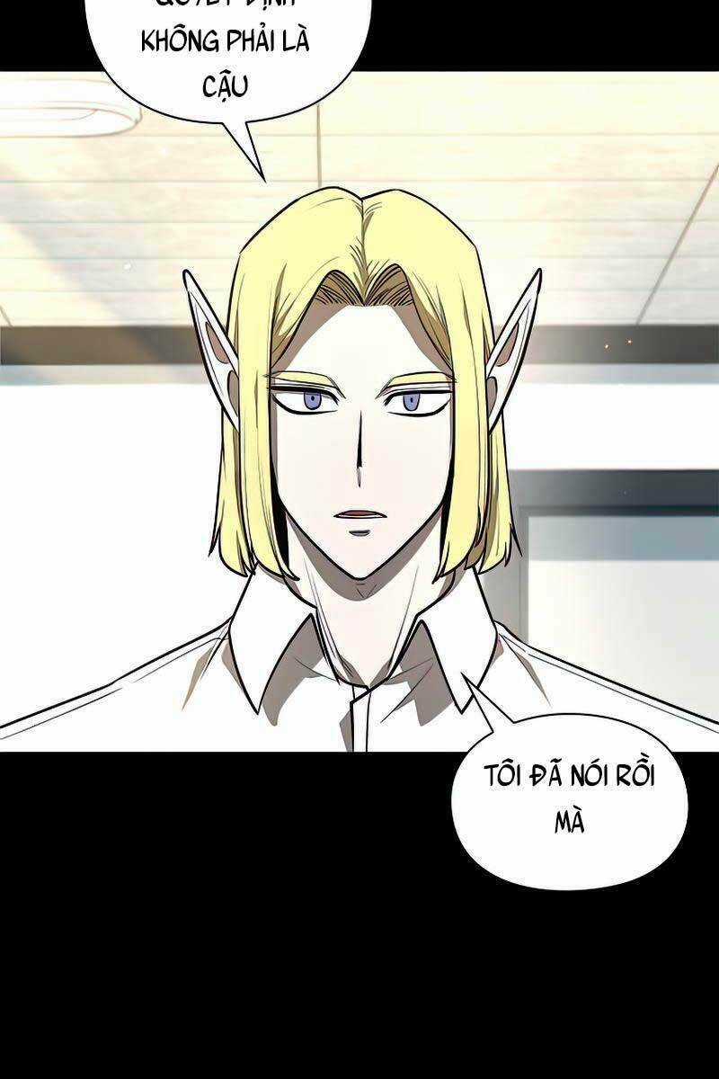 Trường Học Chiến Binh Chapter 30 trang 7