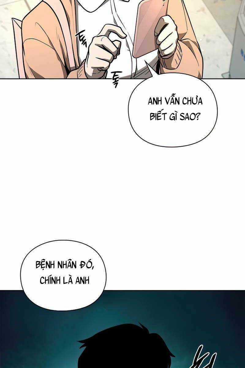 Trường Học Chiến Binh Chapter 30 trang 71