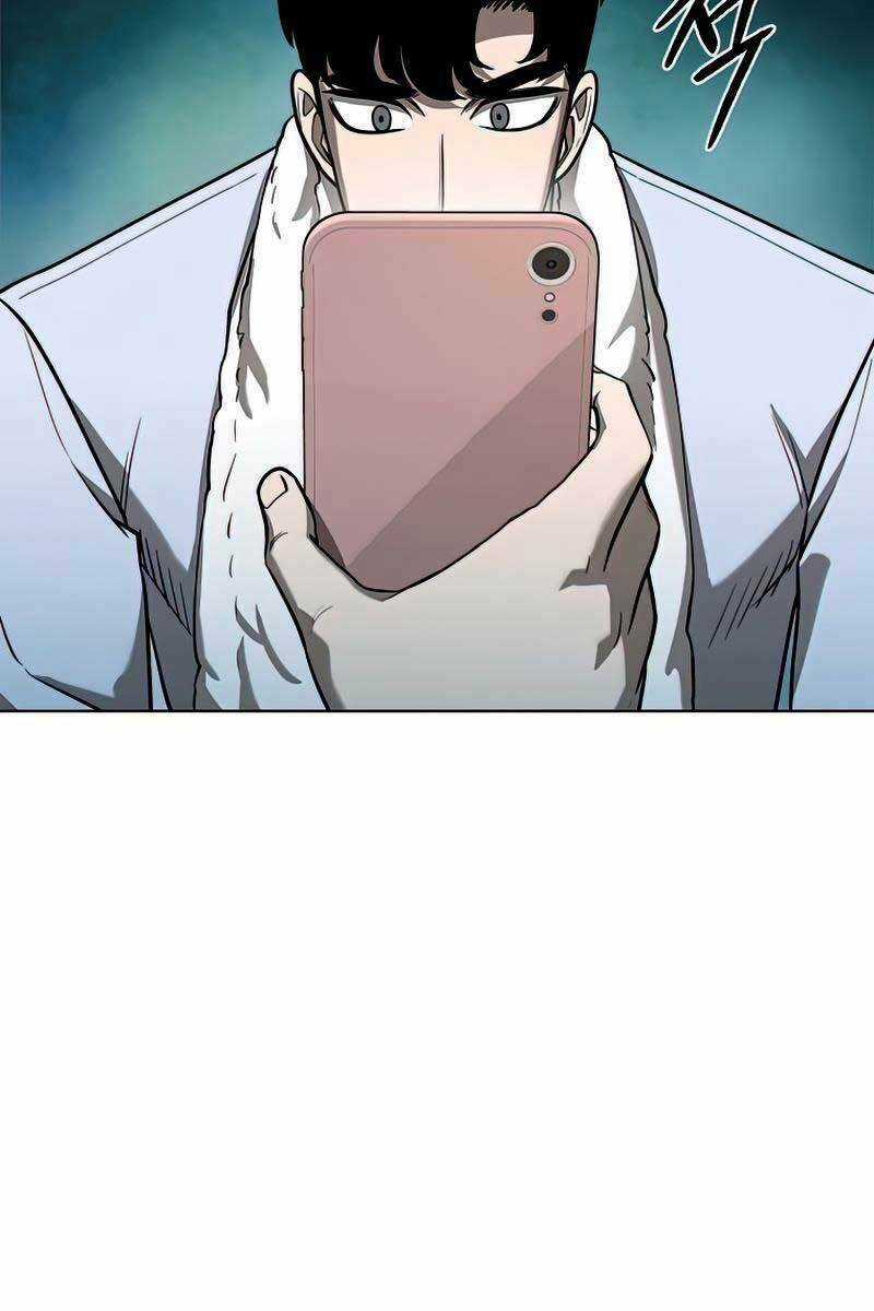 Trường Học Chiến Binh Chapter 30 trang 72