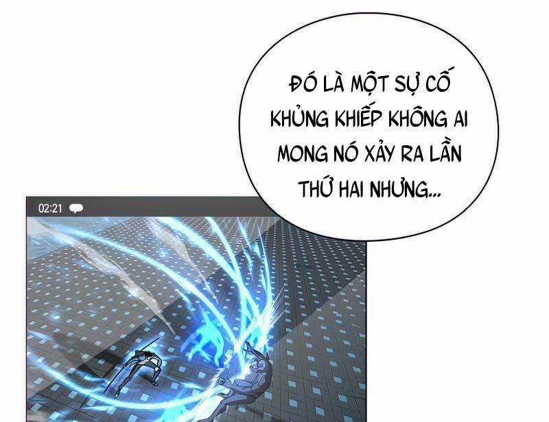 Trường Học Chiến Binh Chapter 30 trang 73