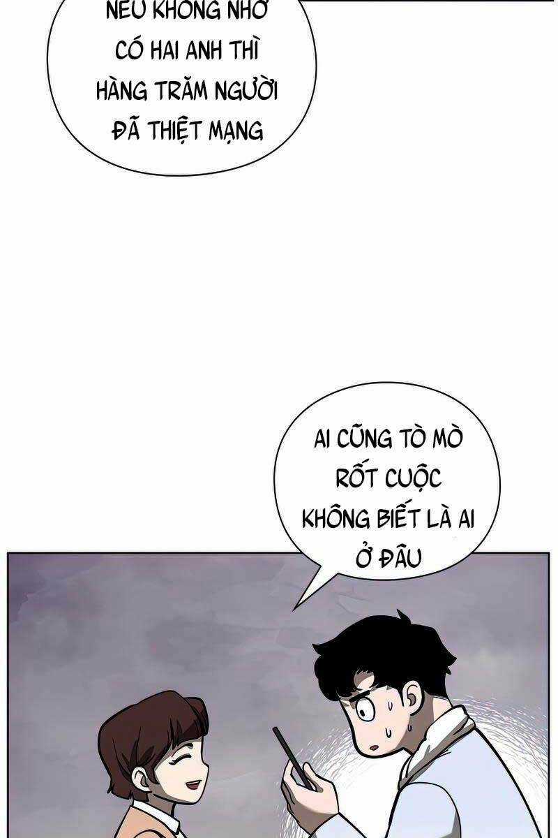 Trường Học Chiến Binh Chapter 30 trang 75