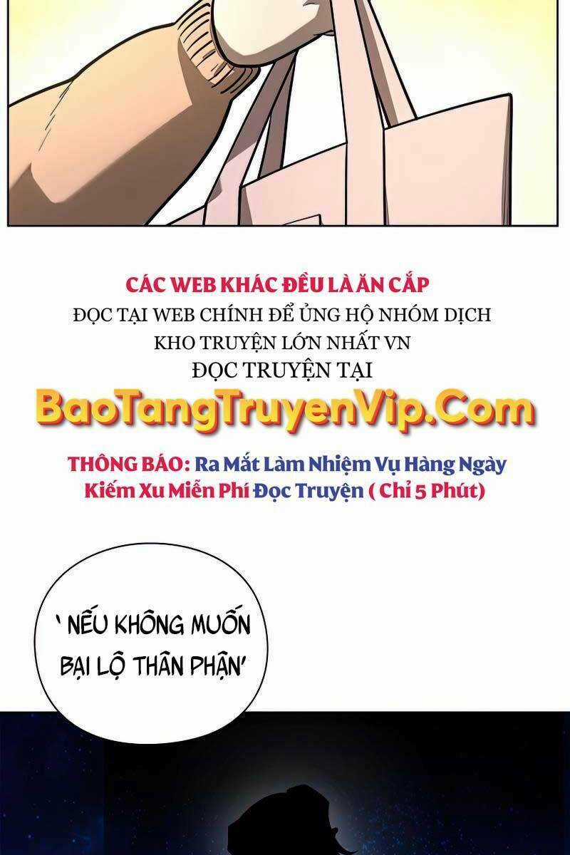 Trường Học Chiến Binh Chapter 30 trang 77