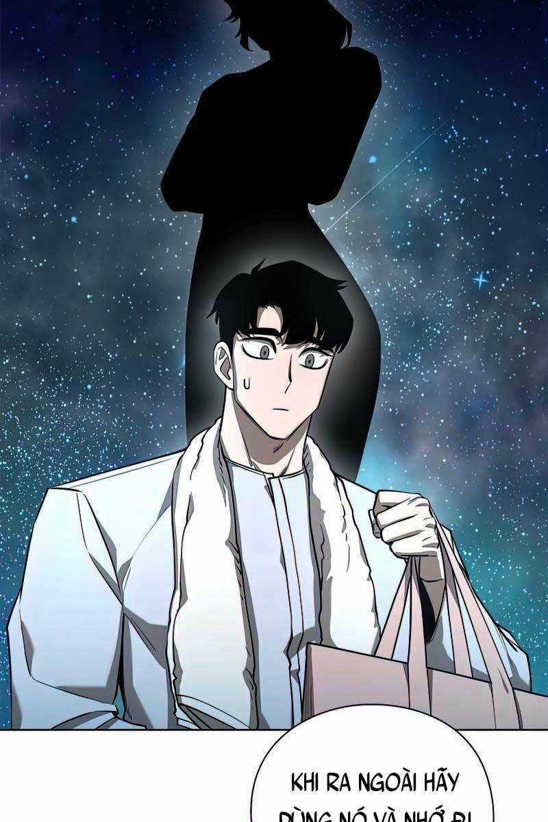 Trường Học Chiến Binh Chapter 30 trang 78