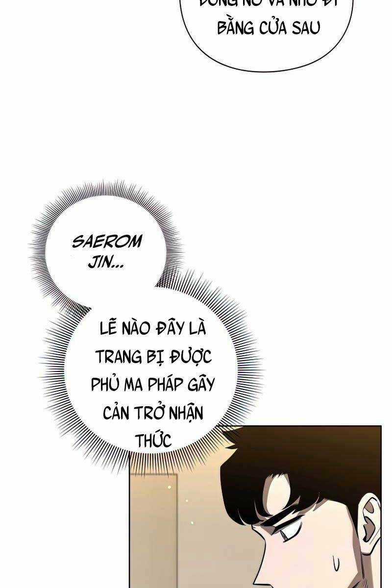 Trường Học Chiến Binh Chapter 30 trang 79