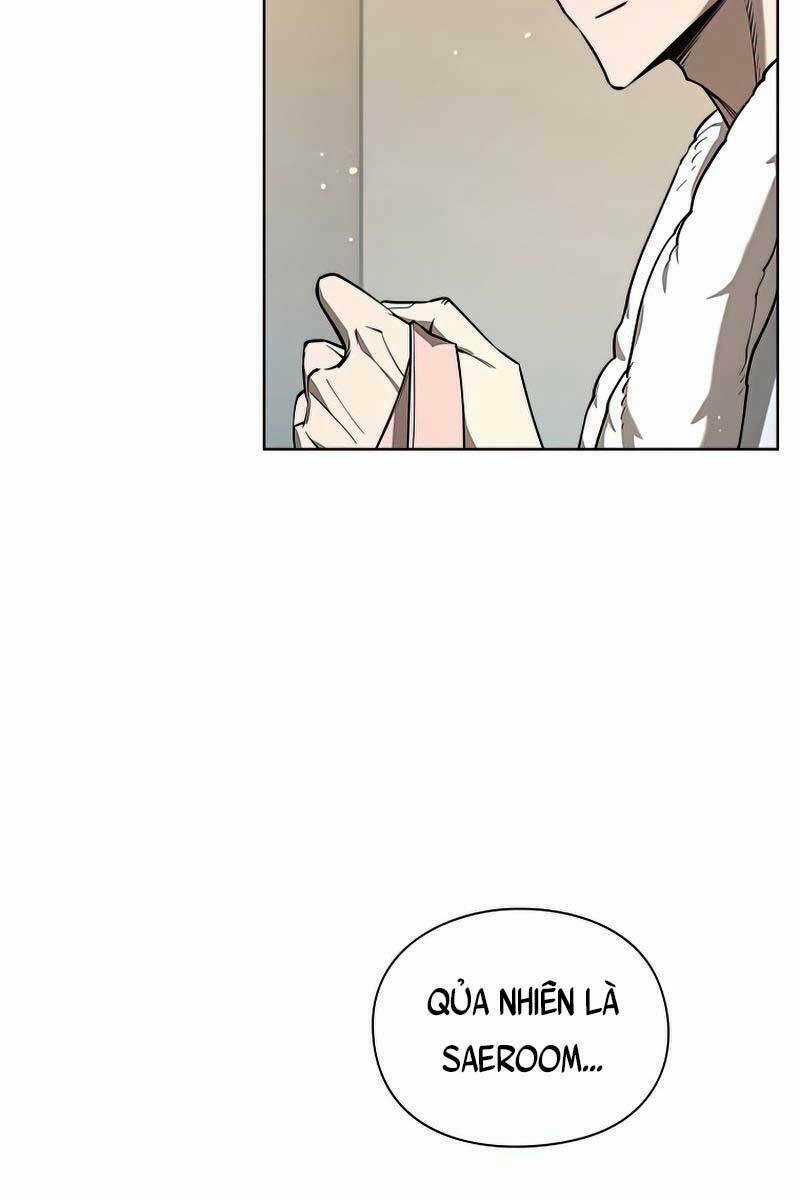 Trường Học Chiến Binh Chapter 30 trang 80