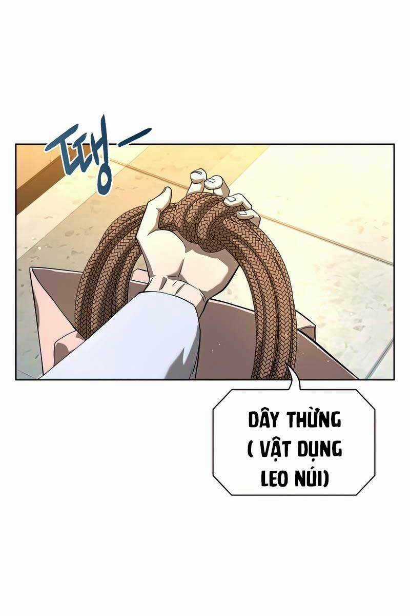 Trường Học Chiến Binh Chapter 30 trang 81