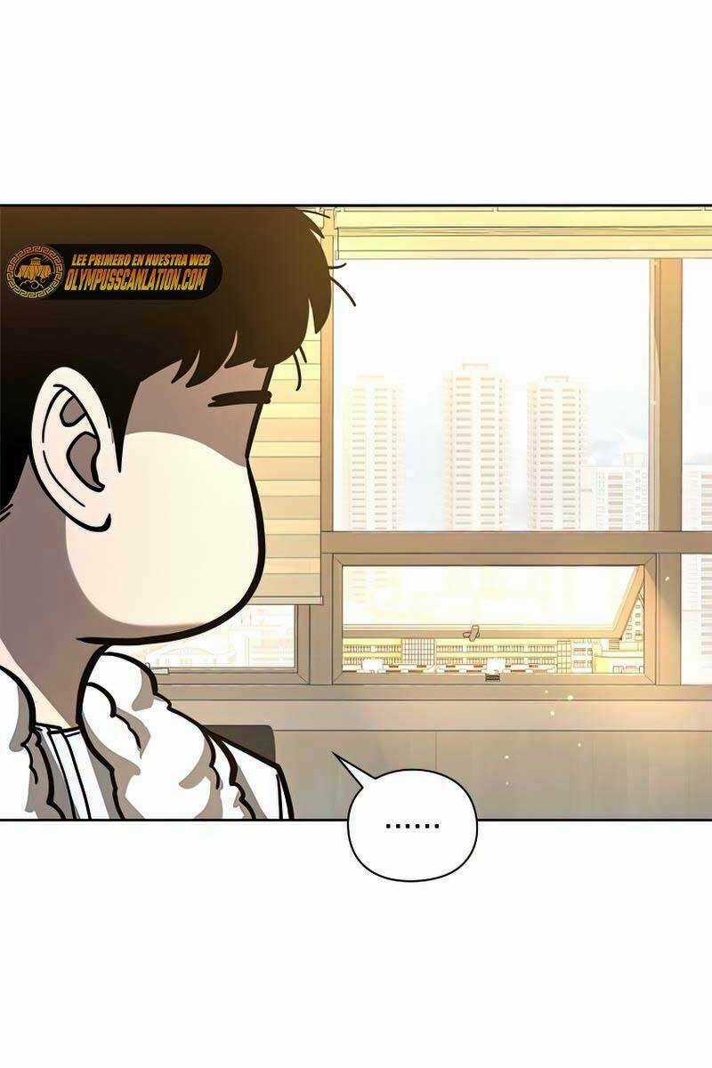 Trường Học Chiến Binh Chapter 30 trang 82