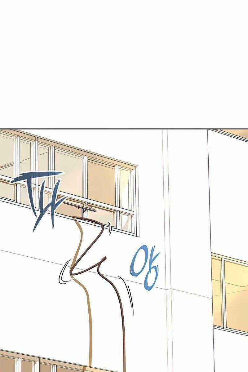 Trường Học Chiến Binh Chapter 30 trang 83