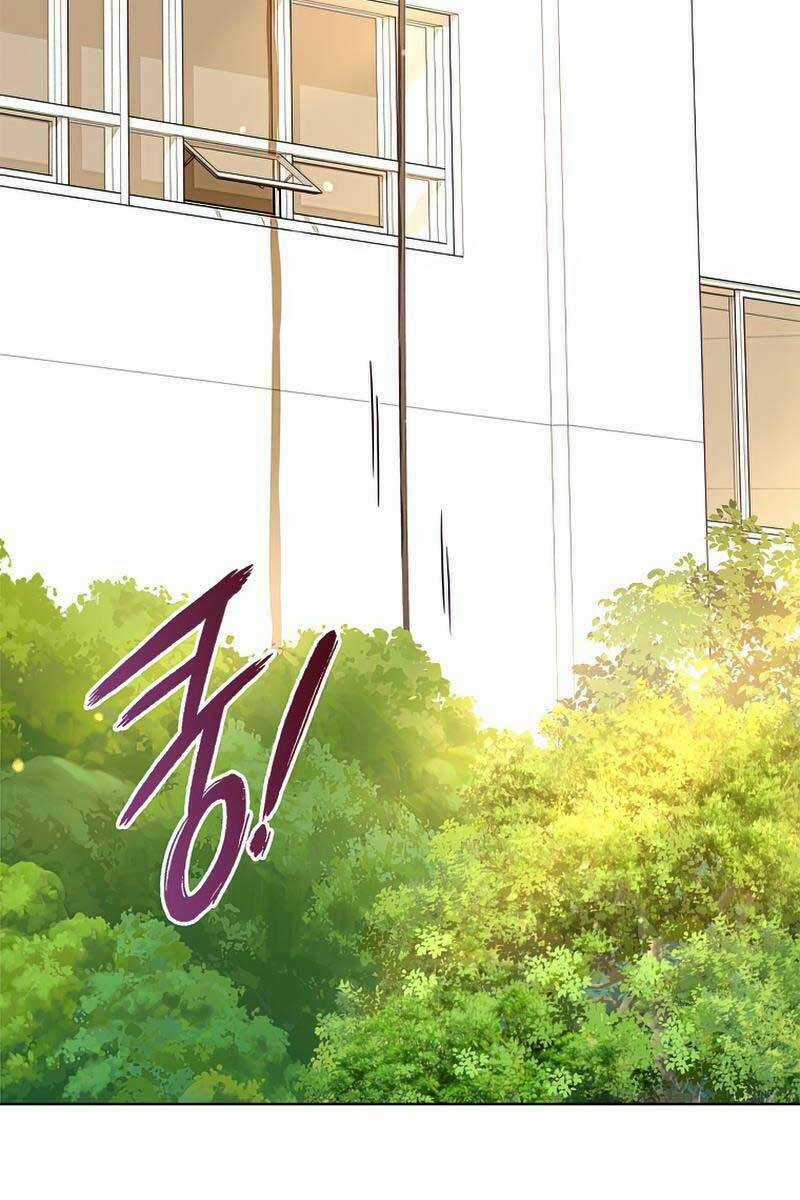 Trường Học Chiến Binh Chapter 30 trang 84