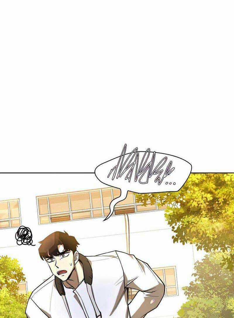 Trường Học Chiến Binh Chapter 30 trang 85