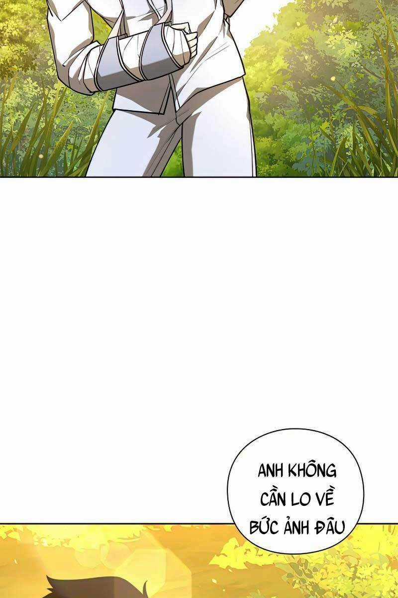 Trường Học Chiến Binh Chapter 30 trang 86