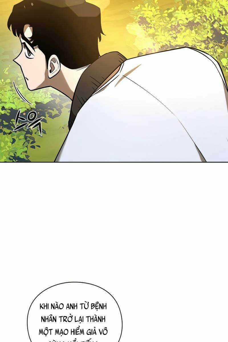 Trường Học Chiến Binh Chapter 30 trang 87