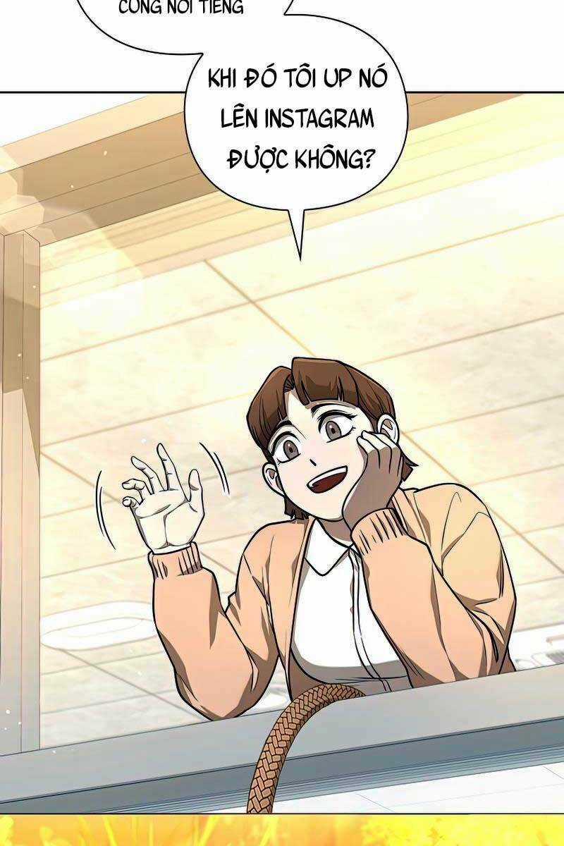 Trường Học Chiến Binh Chapter 30 trang 88