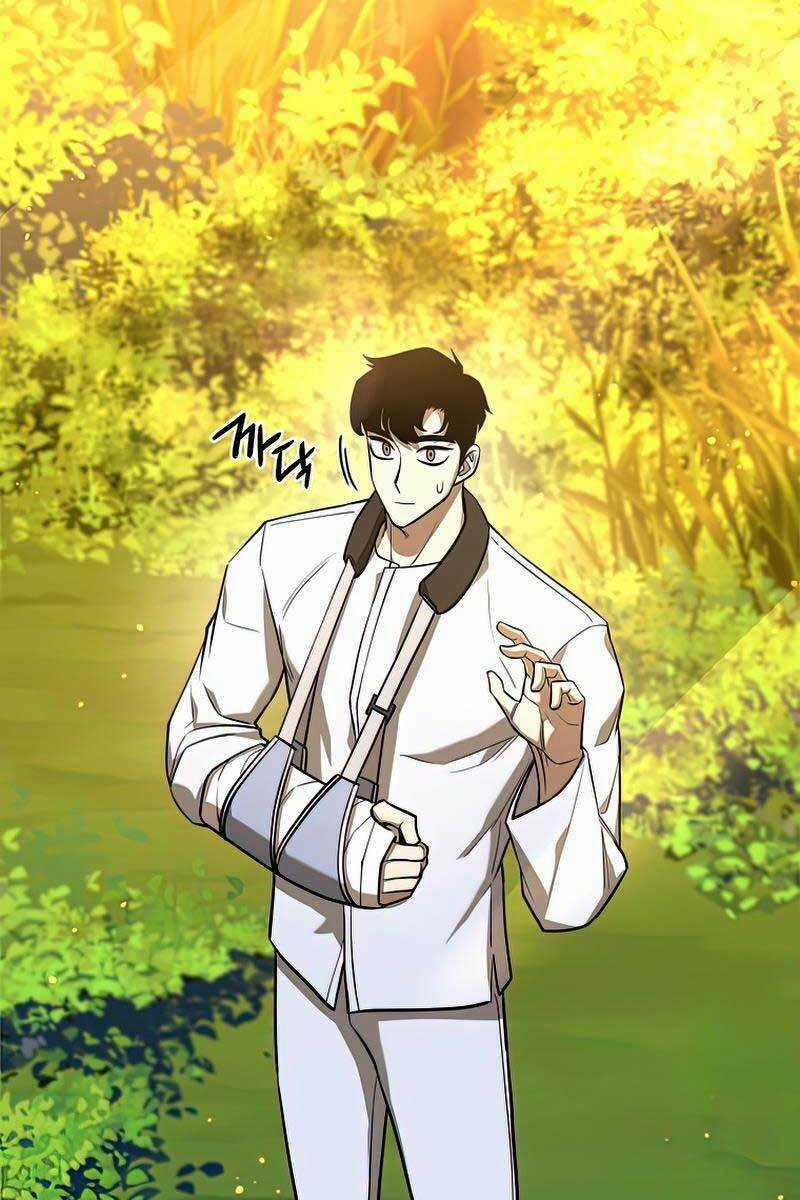 Trường Học Chiến Binh Chapter 30 trang 89