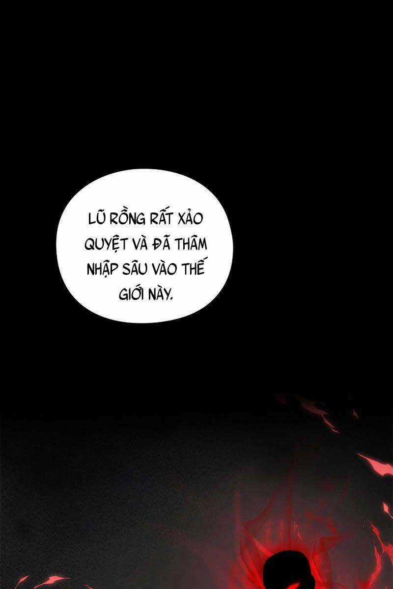 Trường Học Chiến Binh Chapter 30 trang 9