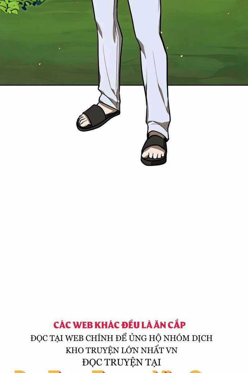 Trường Học Chiến Binh Chapter 30 trang 90