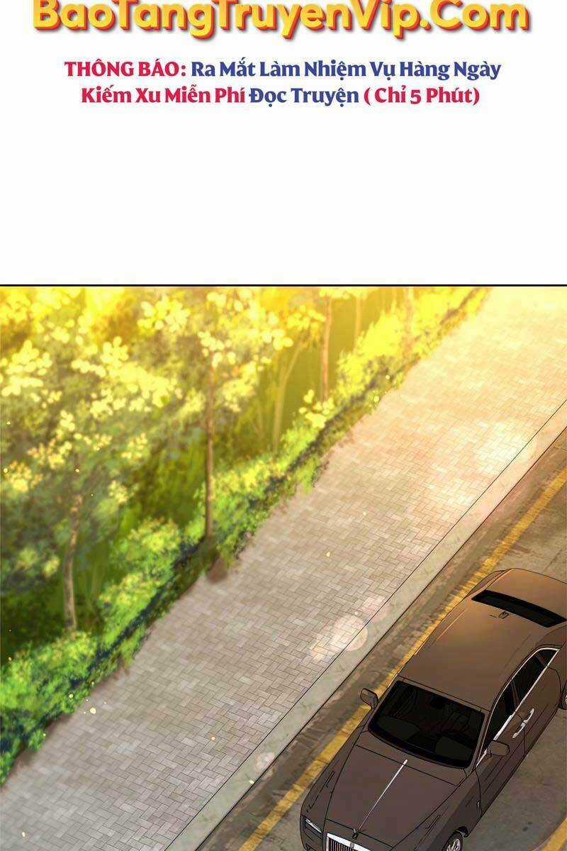 Trường Học Chiến Binh Chapter 30 trang 91